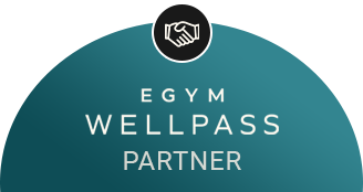 EGYM Wellpass Partner