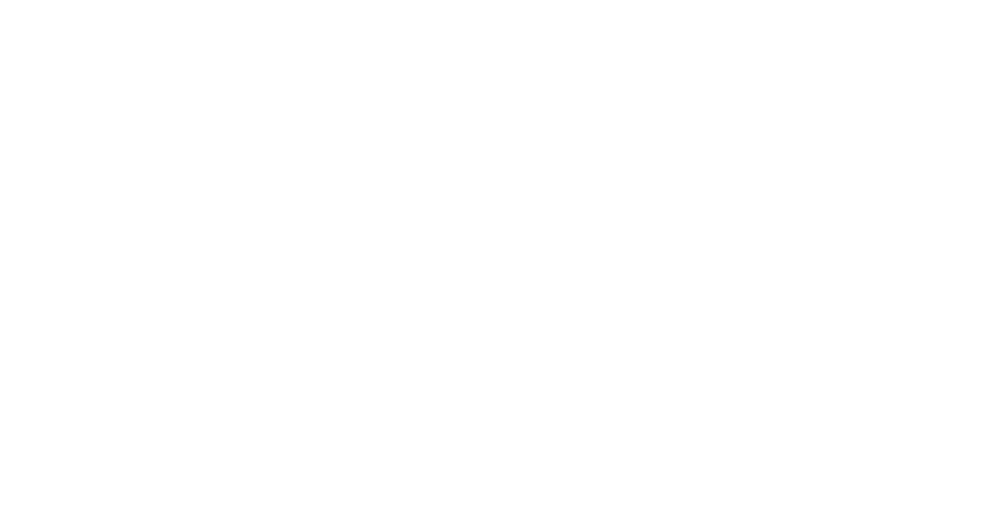 Zeitraum Logo